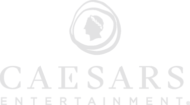 Phenium Food Safety Solutions client logos - caesar's entertainment