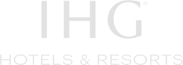 Phenium Food Safety Solutions client logos - IHG hotels and resort
