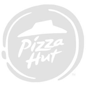 client logos - pizza hut