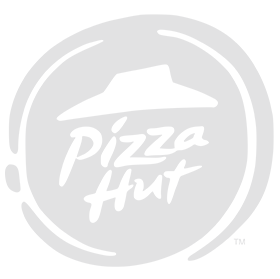 Phenium Food Safety Solutions client logos - pizza hut