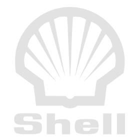 Phenium Food Safety Solutions client logos - shell