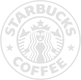 Phenium Food Safety Solutions client logos - starbucks