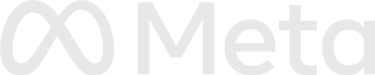 Phenium Food Safety Solutions client logos - meta